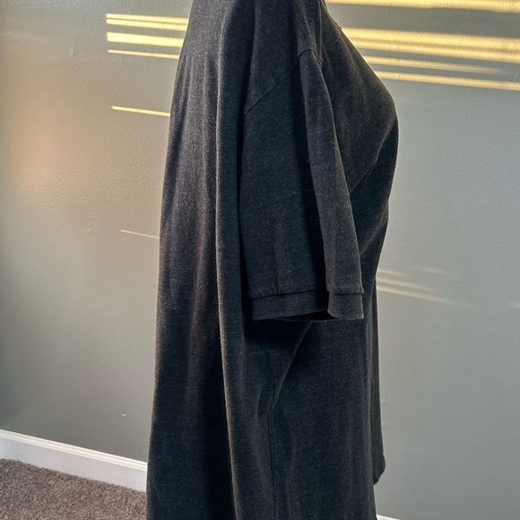 Polo, Ralph Lauren, men’s extra large, tall, short sleeve, cotton polo - Picture 5 of 10